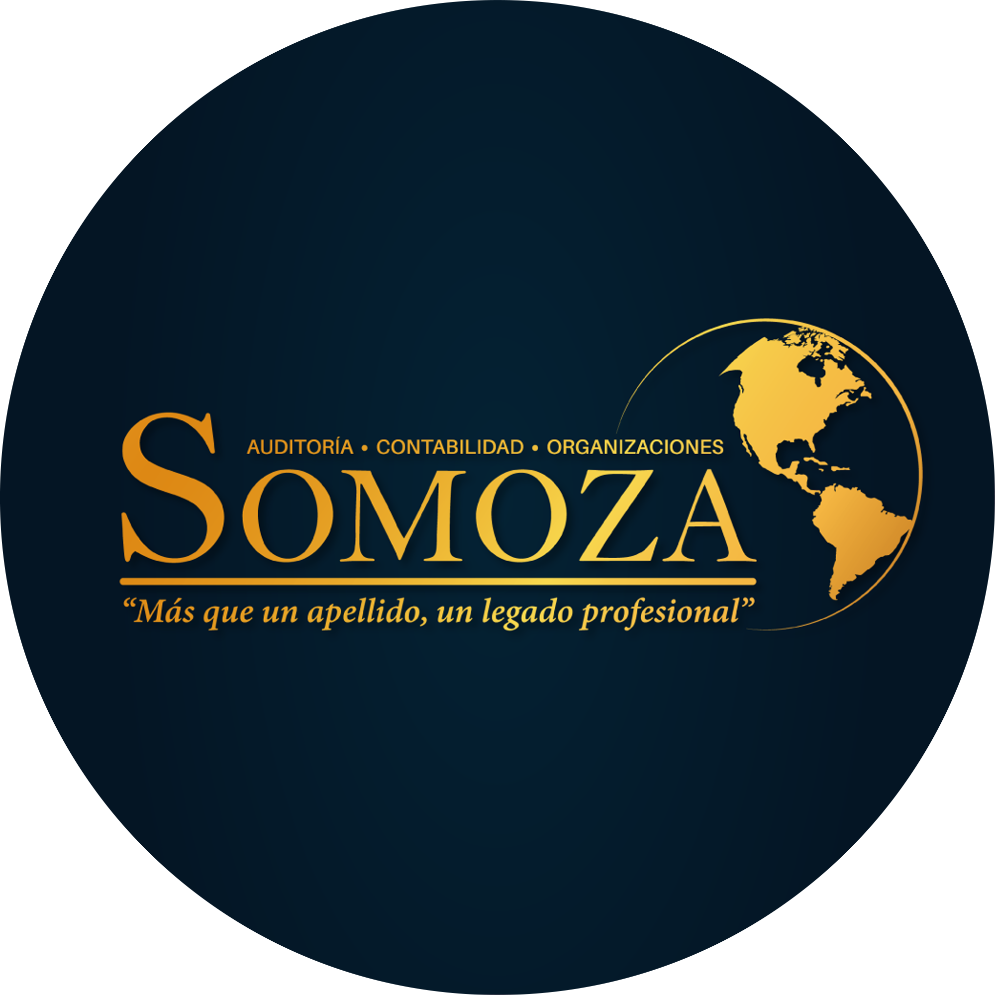 Somoza Auditores